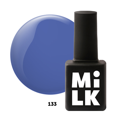 Milk - Simple 133 Instafamous (9 )
